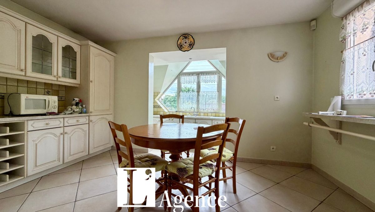 Design sans titre - 2026-09-09T095308.636