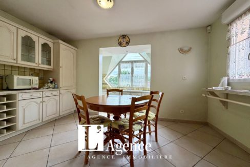 Design sans titre - 2026-09-09T095308.636