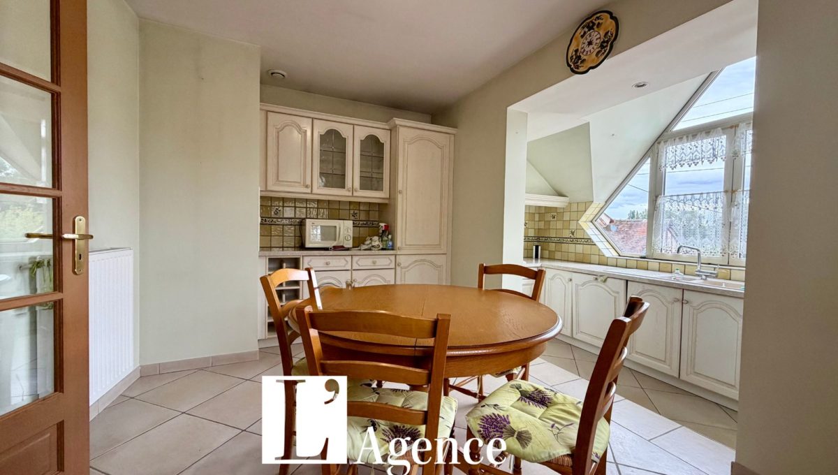 Design sans titre - 2026-09-09T095429.800