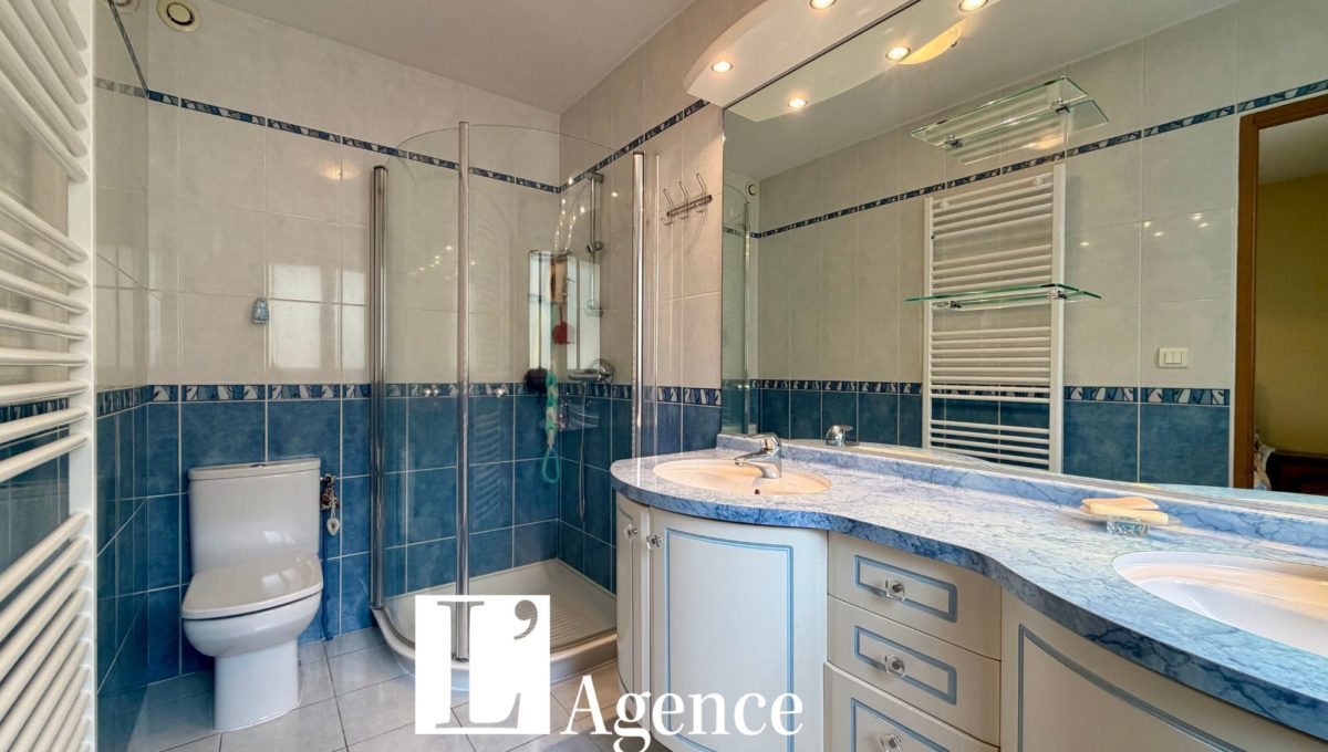 Design sans titre - 2026-09-09T095515.718
