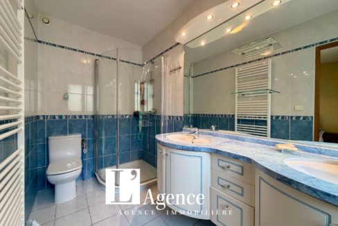 Design sans titre - 2026-09-09T095515.718