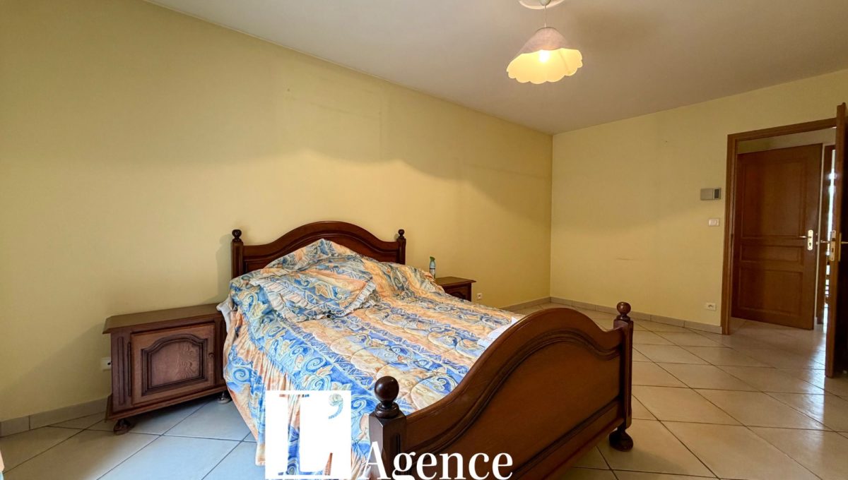 Design sans titre - 2026-09-09T095714.649