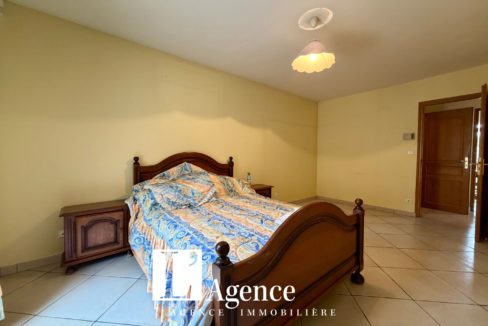 Design sans titre - 2026-09-09T095714.649