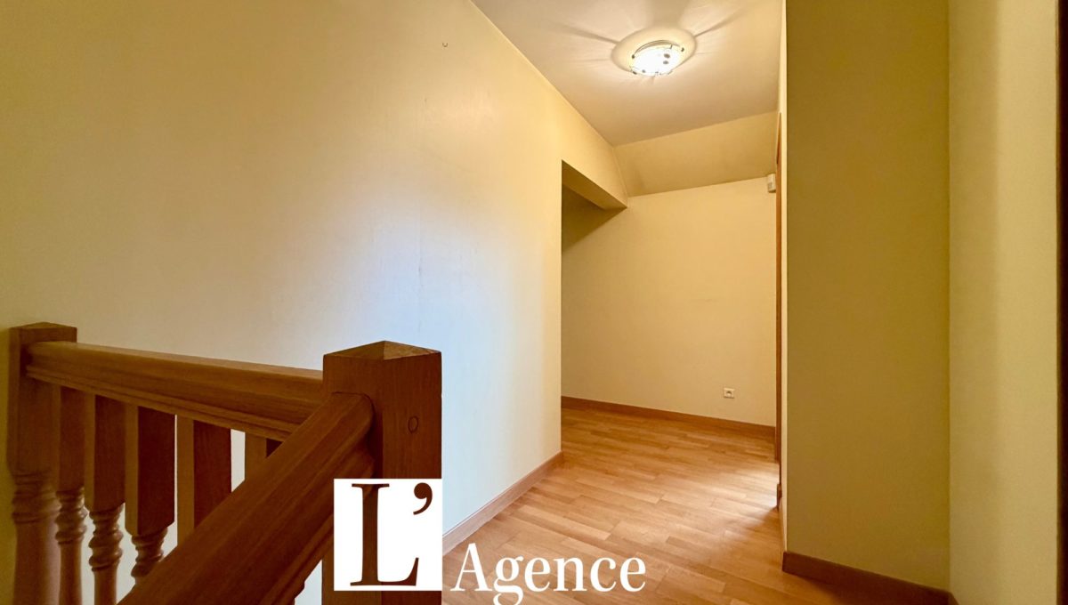 Design sans titre - 2026-09-09T095804.119