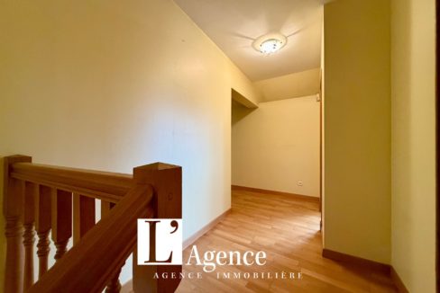 Design sans titre - 2026-09-09T095804.119