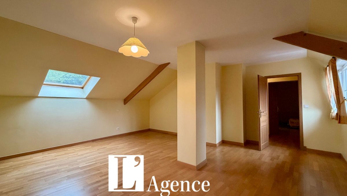 Design sans titre - 2026-09-09T100719.484