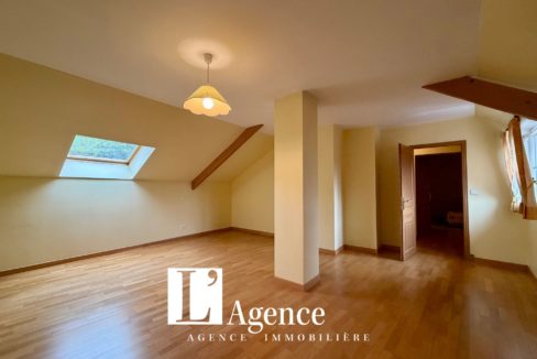 Design sans titre - 2026-09-09T100719.484