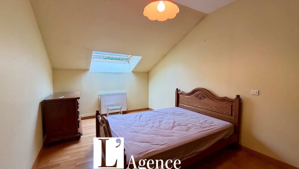 Design sans titre - 2026-09-09T100813.927
