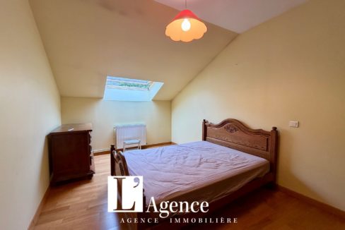 Design sans titre - 2026-09-09T100813.927