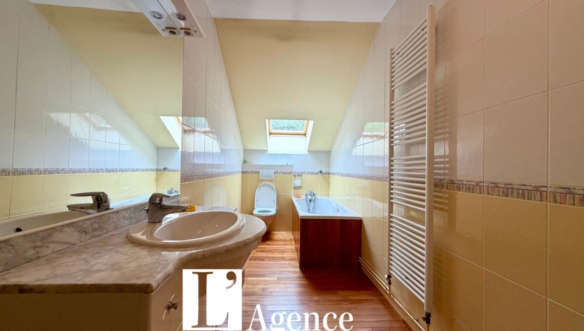 Design sans titre - 2026-09-09T100923.592