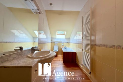 Design sans titre - 2026-09-09T100923.592