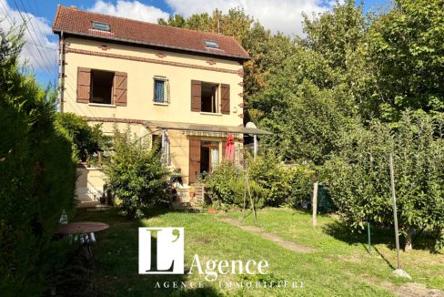 Design sans titre - 2026-09-10T092005.988