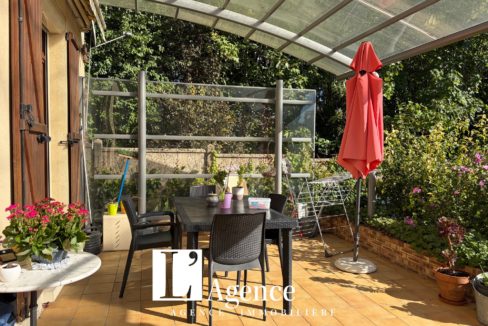 Design sans titre - 2026-09-10T092150.947
