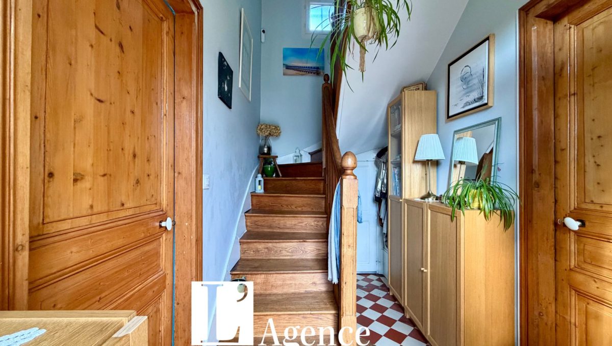 Design sans titre - 2026-09-10T092242.308