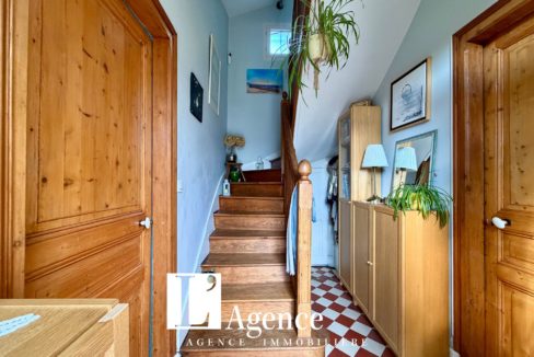 Design sans titre - 2026-09-10T092242.308