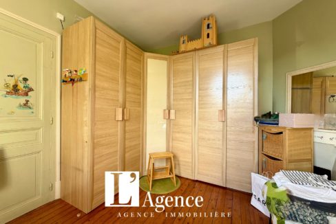 Design sans titre - 2026-09-10T092517.935