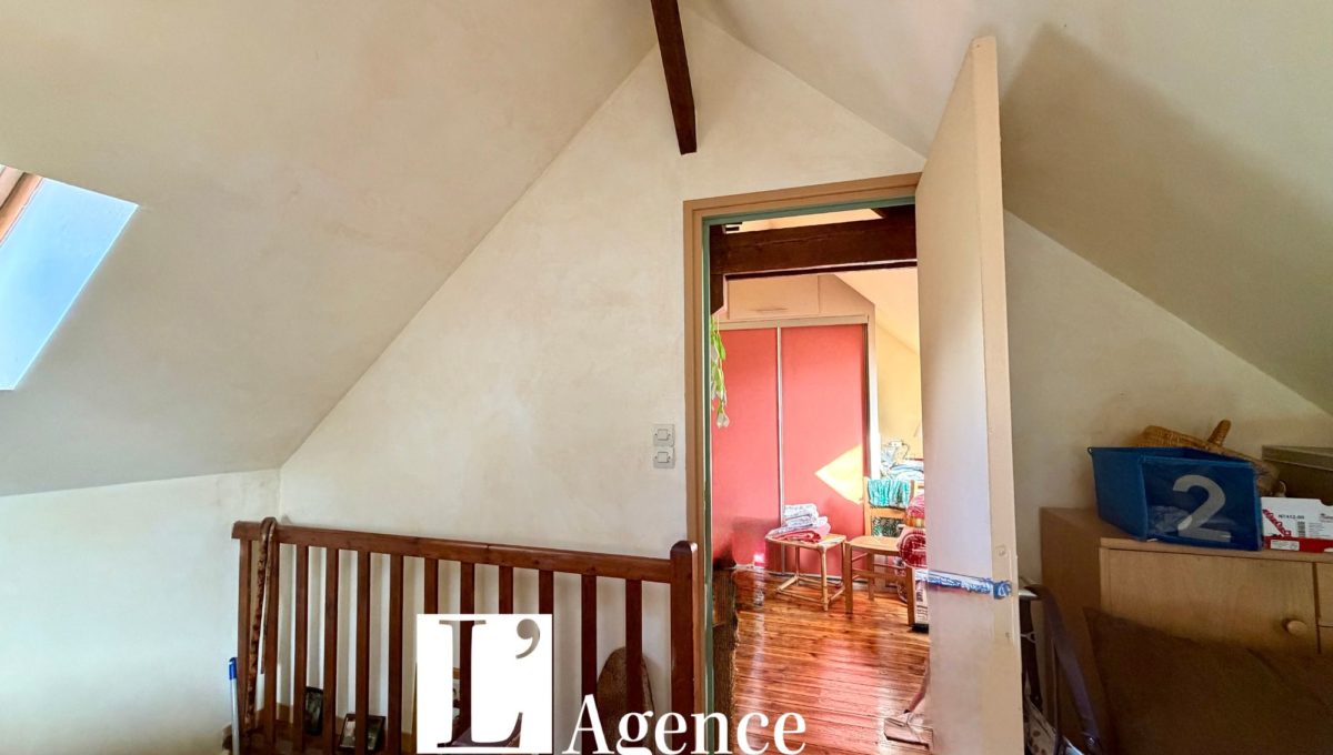 Design sans titre - 2026-09-10T092704.459