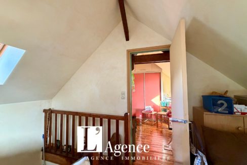 Design sans titre - 2026-09-10T092704.459