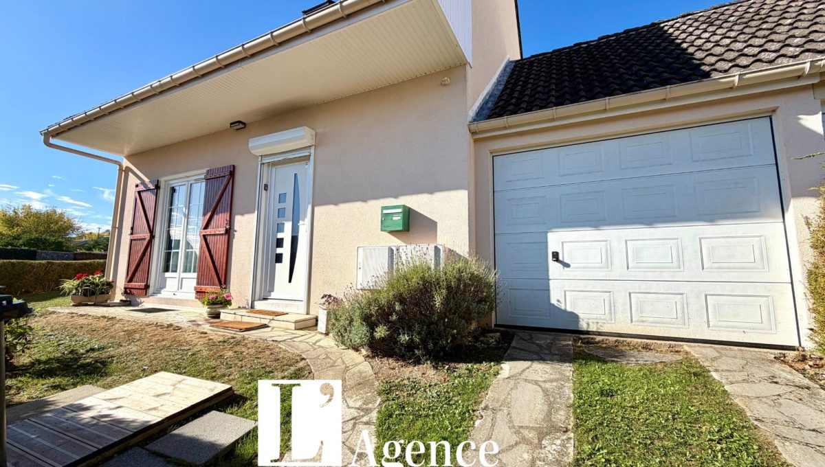 Design sans titre - 2026-09-15T133556.223