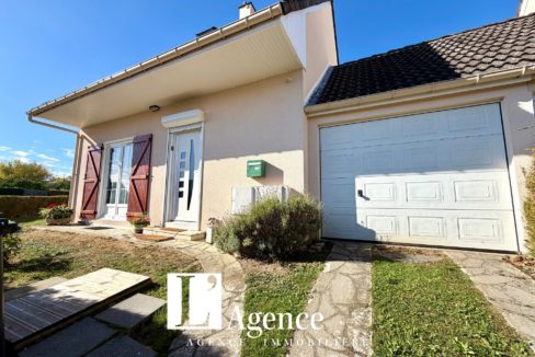 Design sans titre - 2026-09-15T133556.223