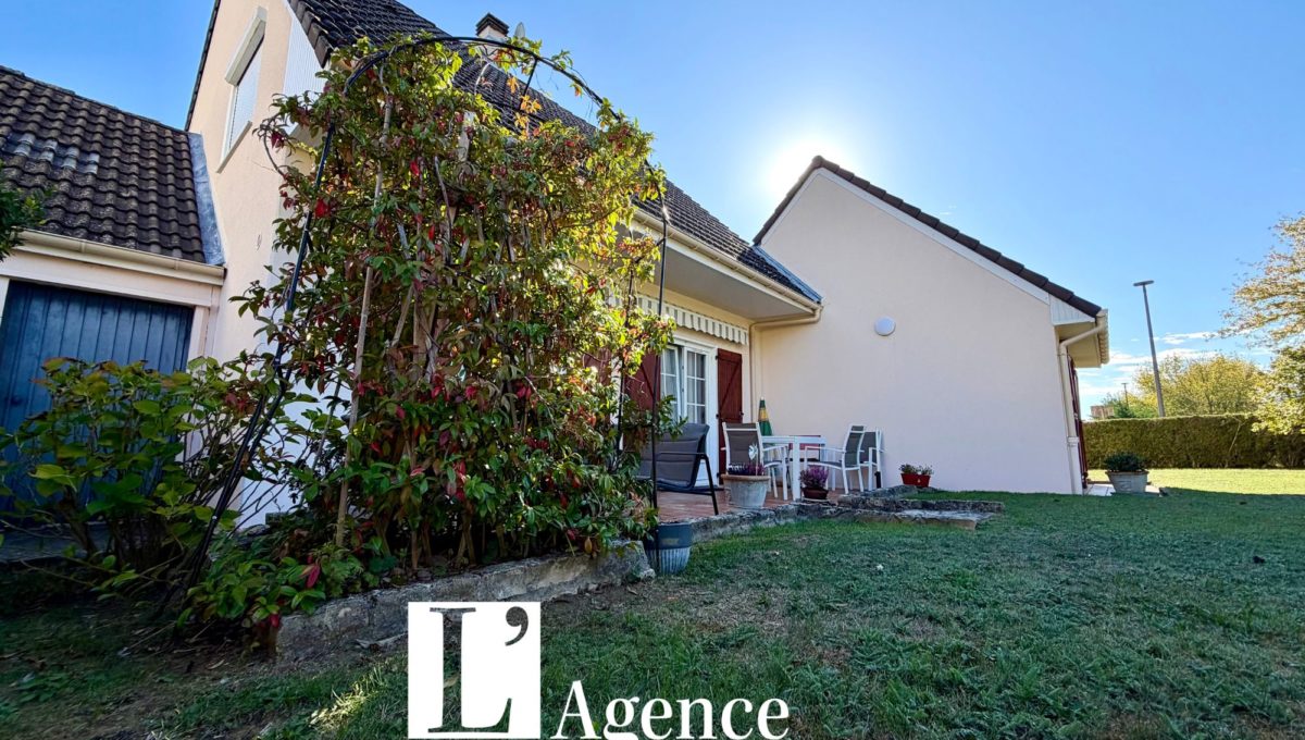 Design sans titre - 2026-09-15T133824.870