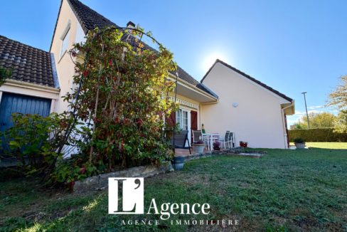 Design sans titre - 2026-09-15T133824.870