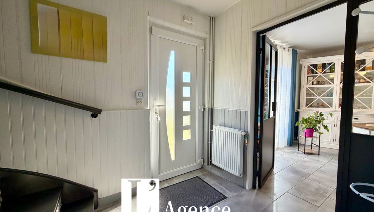 Design sans titre - 2026-09-15T134016.938