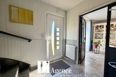 Design sans titre - 2026-09-15T134016.938