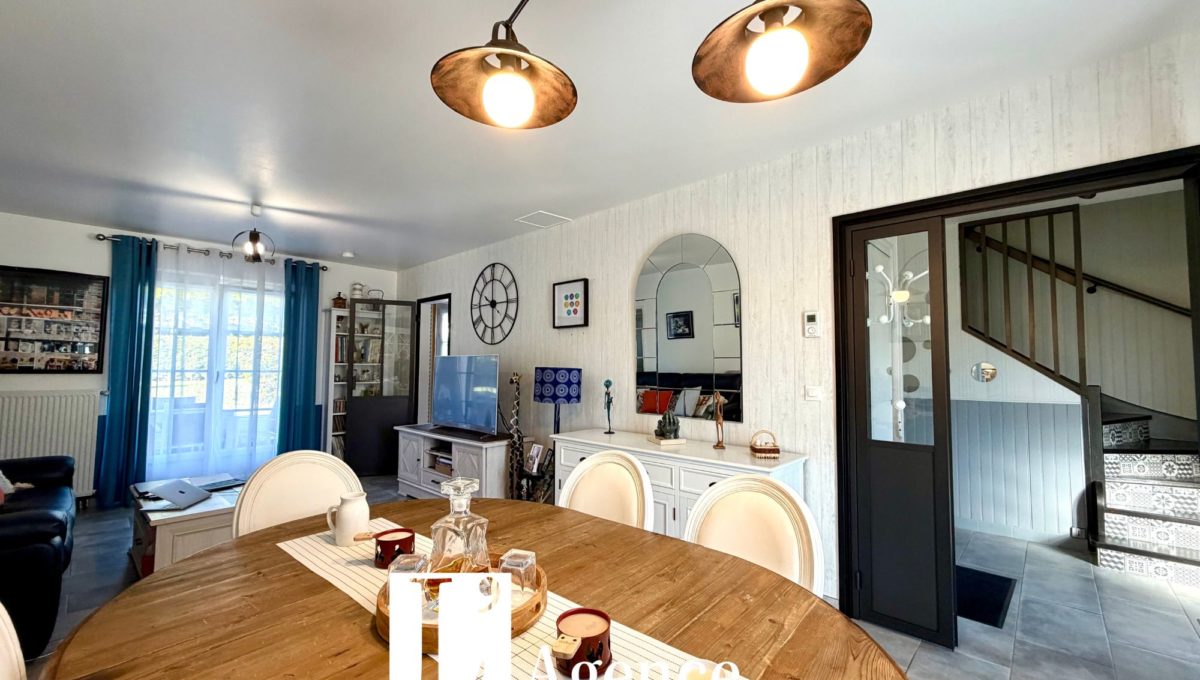 Design sans titre - 2026-09-15T134116.362