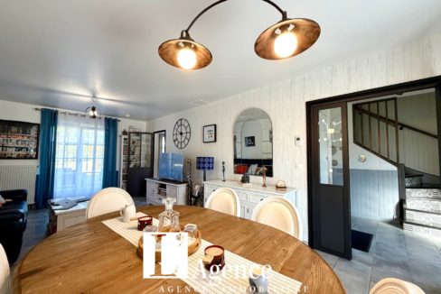 Design sans titre - 2026-09-15T134116.362