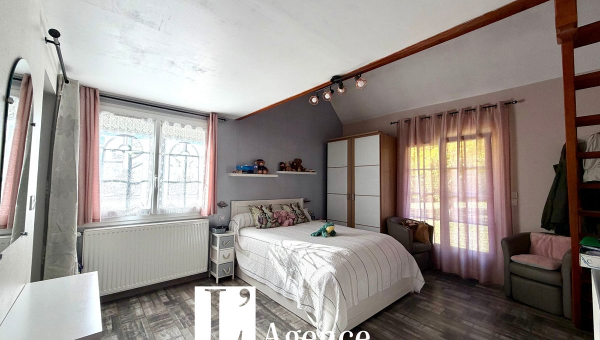 Design sans titre - 2026-09-15T134214.790