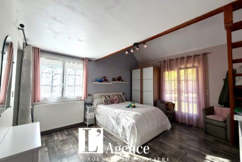 Design sans titre - 2026-09-15T134214.790