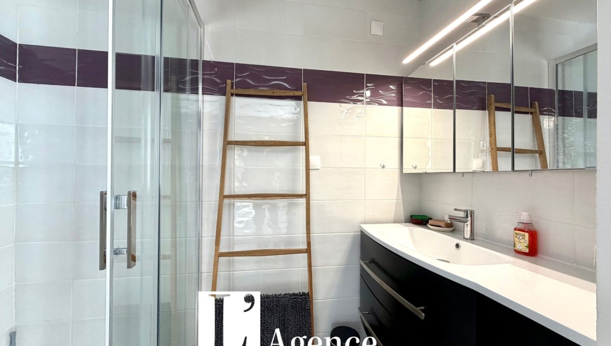 Design sans titre - 2026-09-15T134302.907