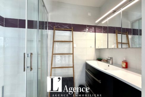 Design sans titre - 2026-09-15T134302.907