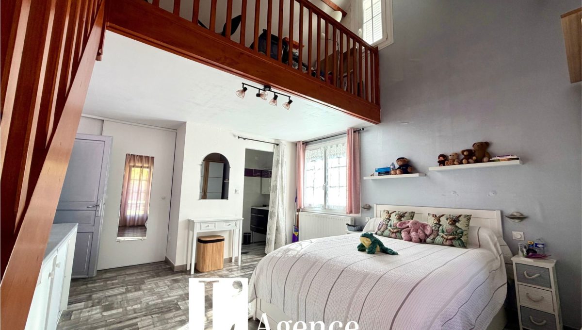Design sans titre - 2026-09-15T134401.443