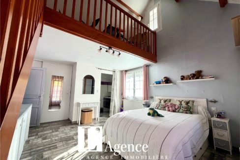Design sans titre - 2026-09-15T134401.443