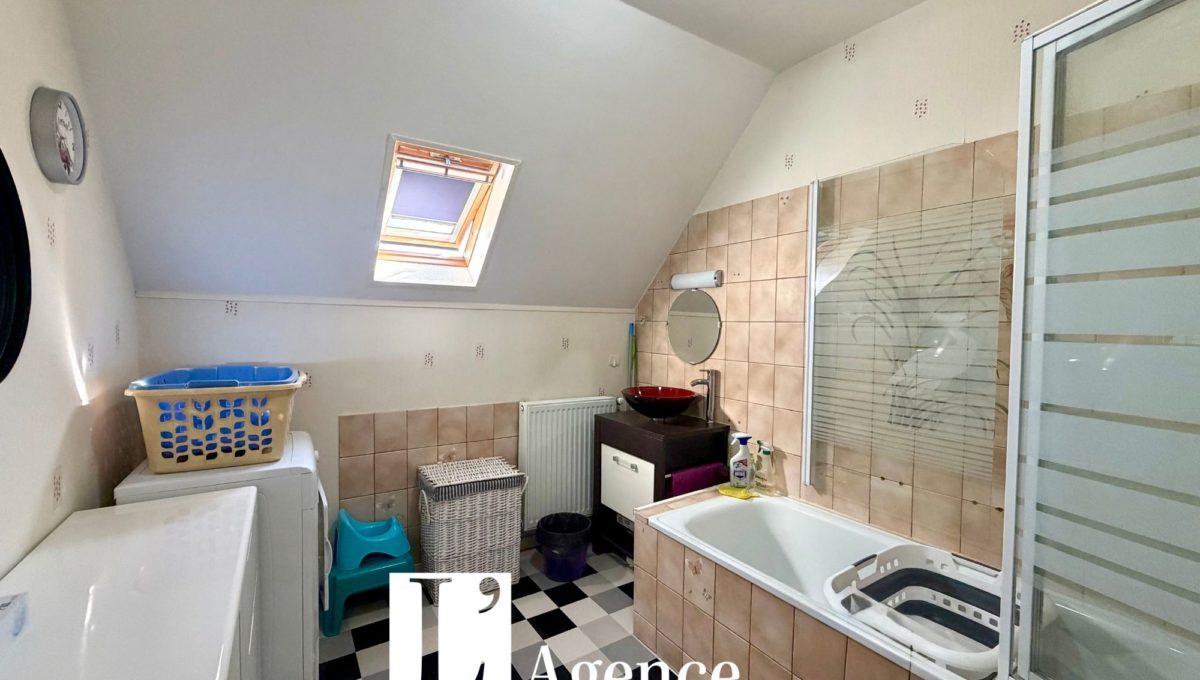Design sans titre - 2026-09-15T134458.354