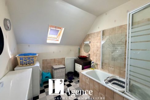 Design sans titre - 2026-09-15T134458.354