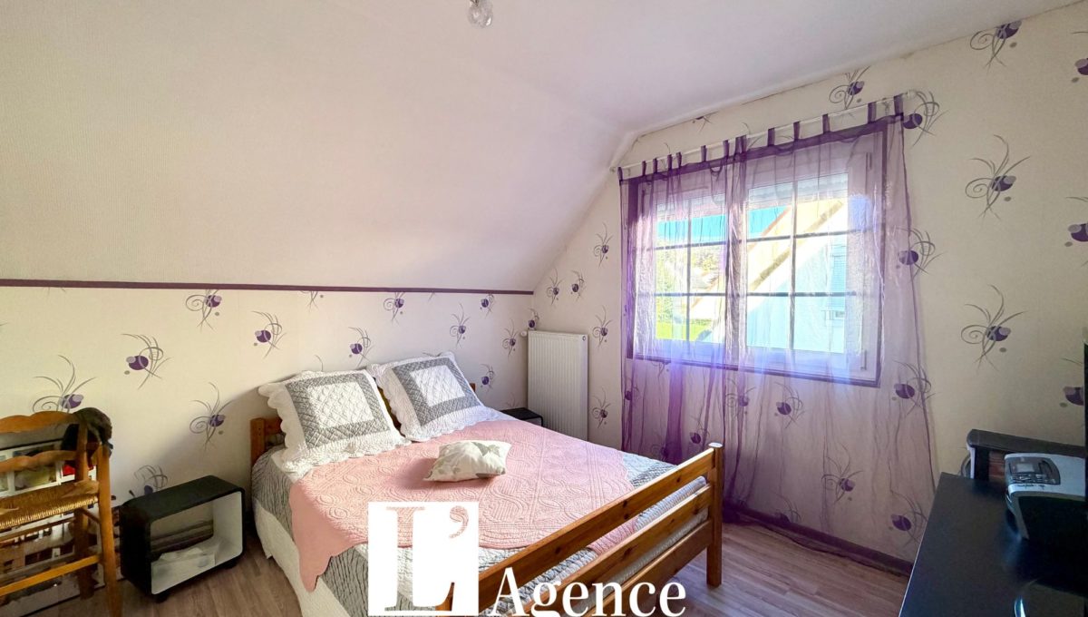 Design sans titre - 2026-09-15T134547.371