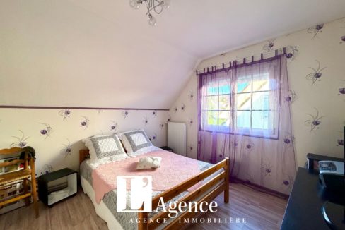 Design sans titre - 2026-09-15T134547.371