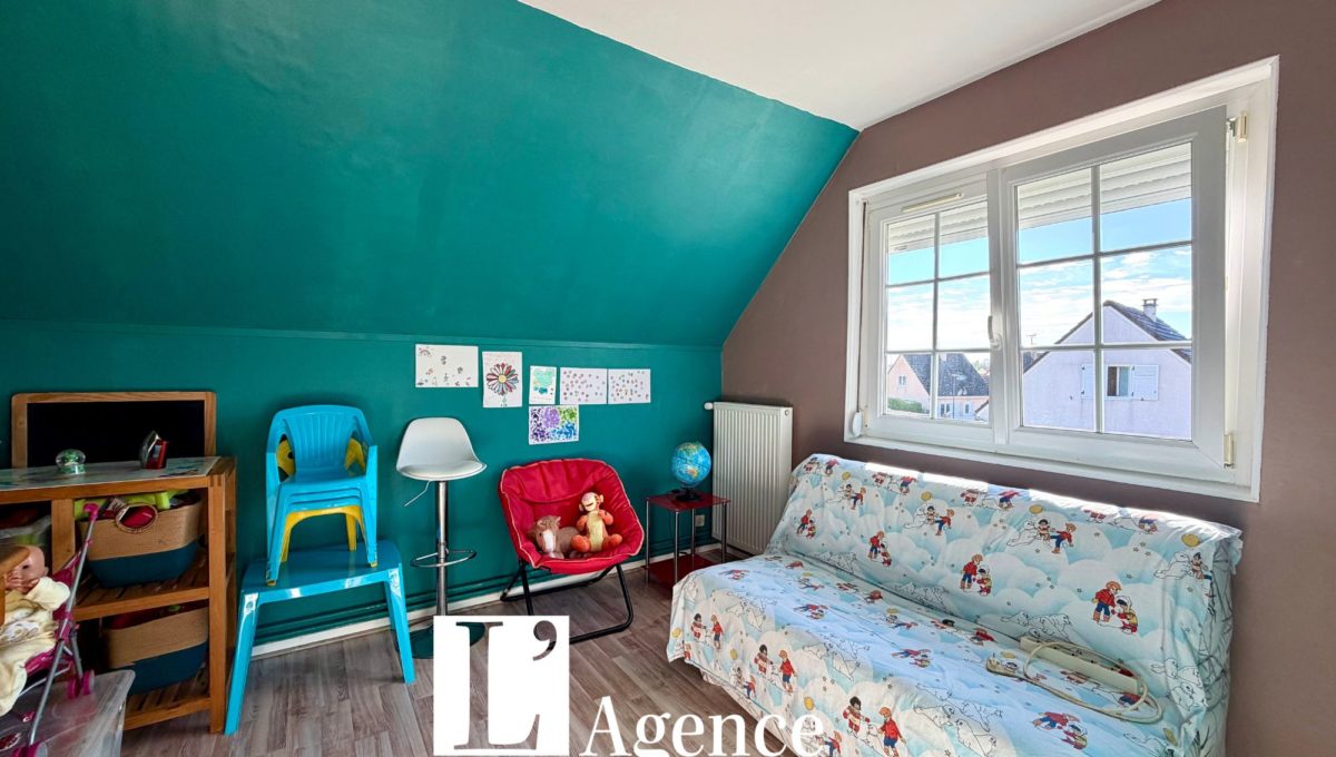 Design sans titre - 2026-09-15T134636.361