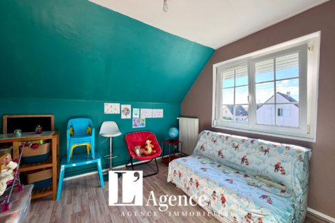 Design sans titre - 2026-09-15T134636.361