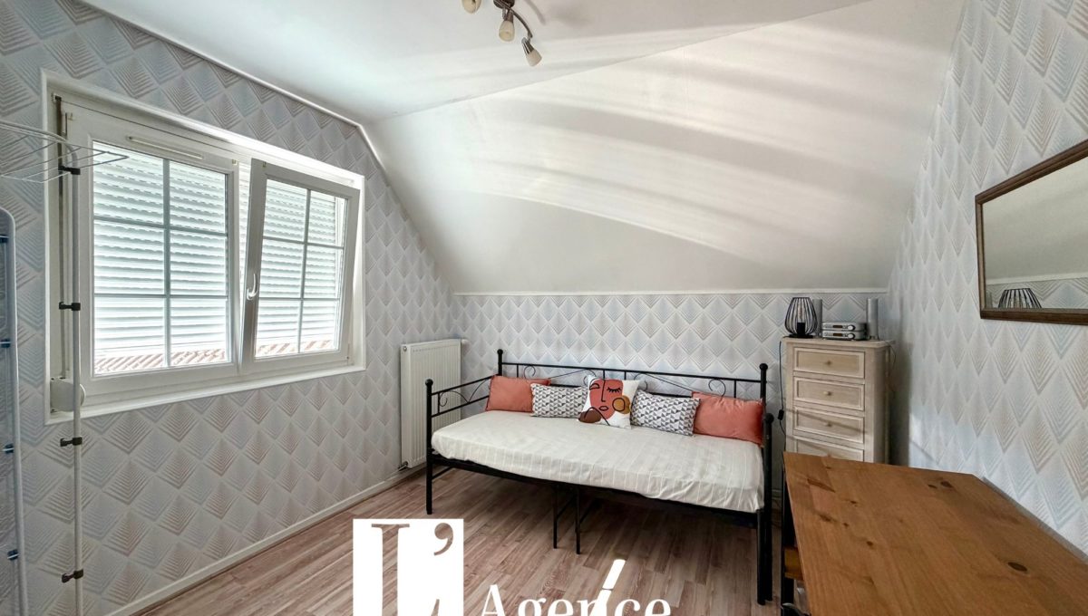 Design sans titre - 2026-09-15T134723.427