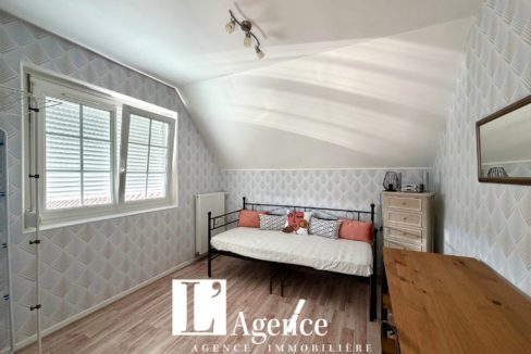 Design sans titre - 2026-09-15T134723.427