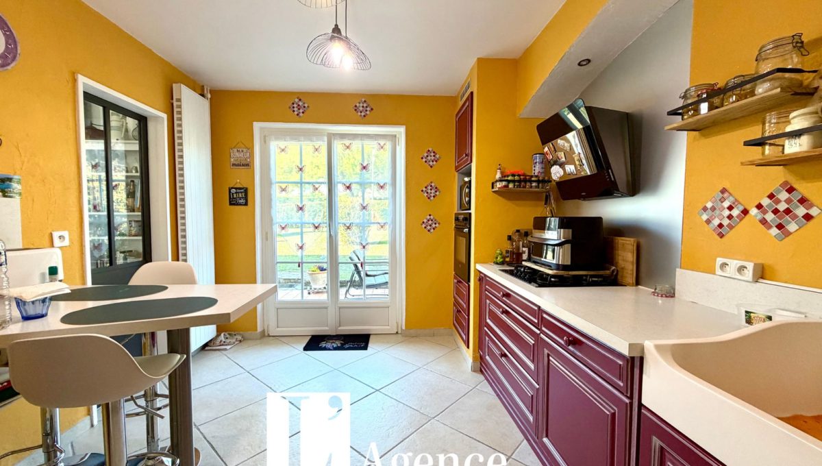 Design sans titre - 2026-09-15T134818.268