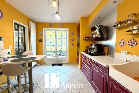 Design sans titre - 2026-09-15T134818.268