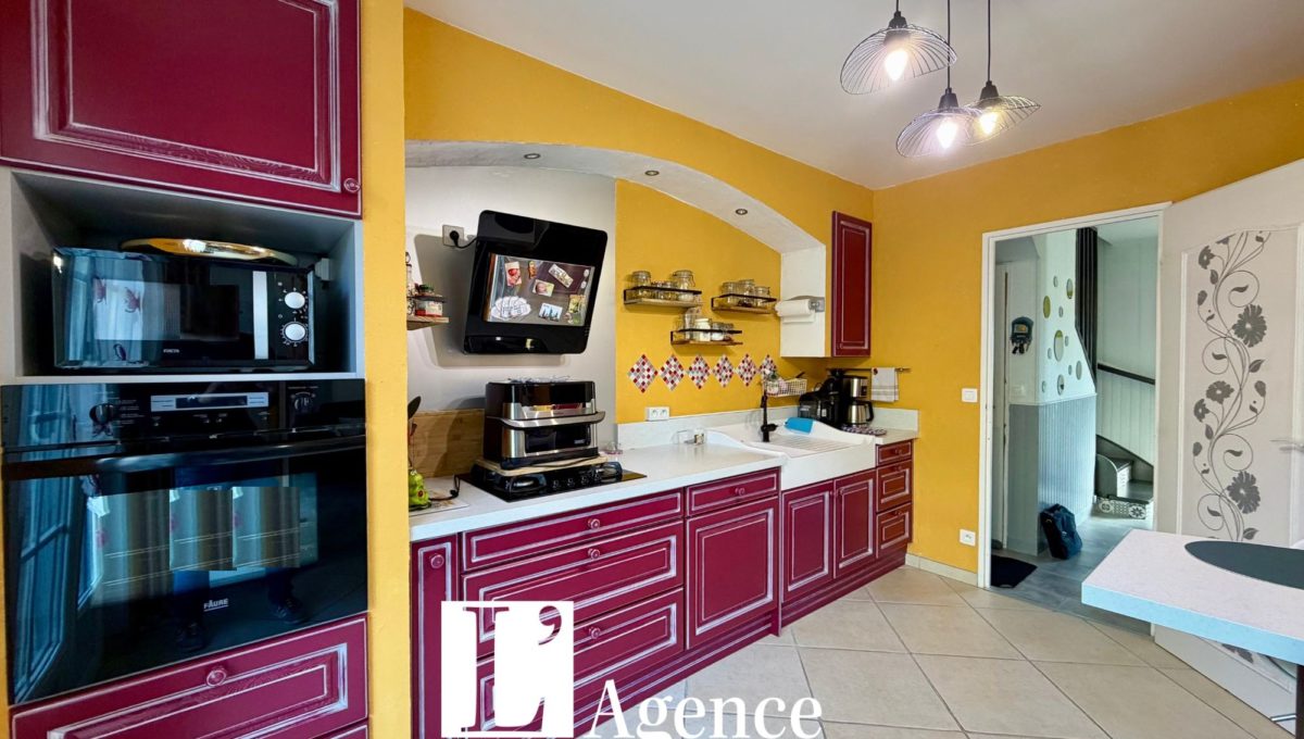 Design sans titre - 2026-09-15T134900.615