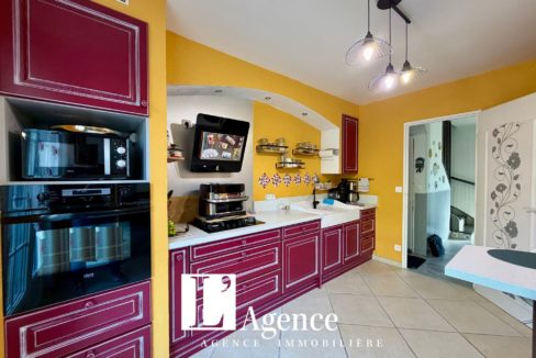 Design sans titre - 2026-09-15T134900.615
