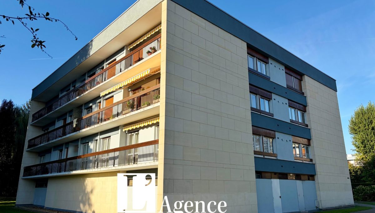 Design sans titre - 2026-09-23T140326.686