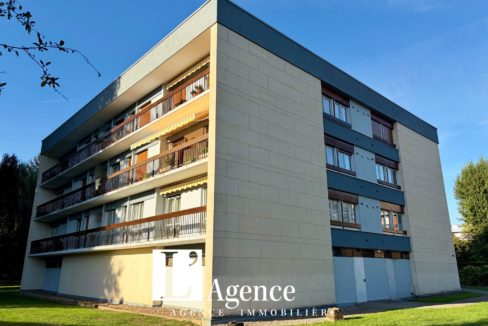 Design sans titre - 2026-09-23T140326.686